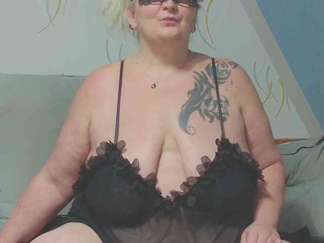 enchaleur76-1 webcam