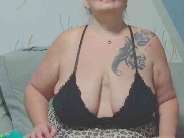 enchaleur76-1 webcam