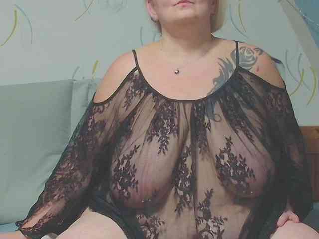 enchaleur76-1 webcam