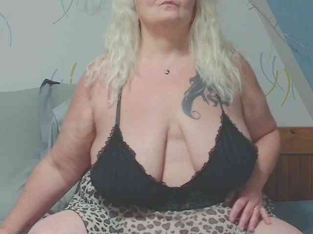 enchaleur76-1 webcam