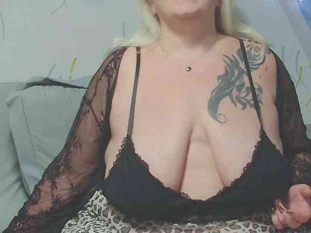 enchaleur76-1 webcam