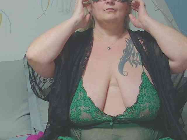 enchaleur76-1 webcam