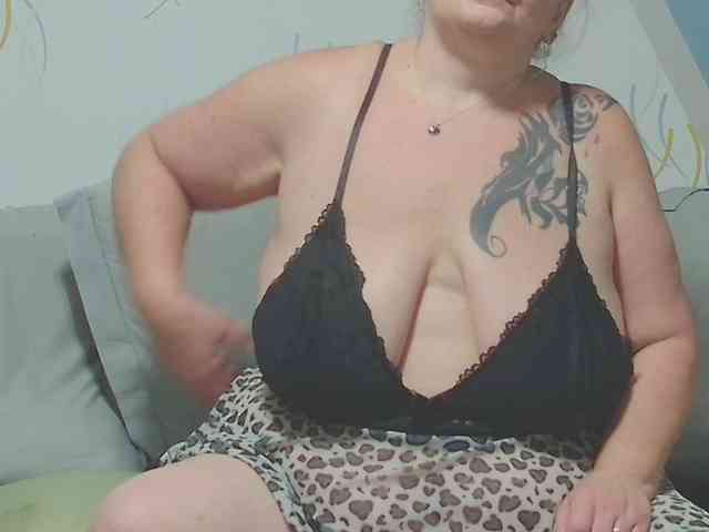 enchaleur76-1 webcam