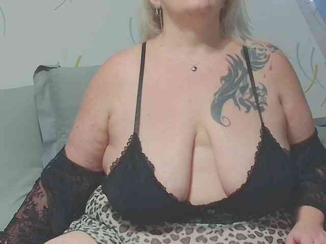 enchaleur76-1 webcam