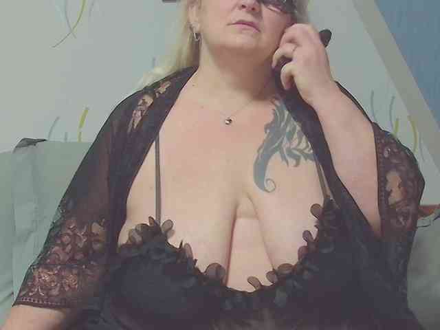 enchaleur76-1 webcam