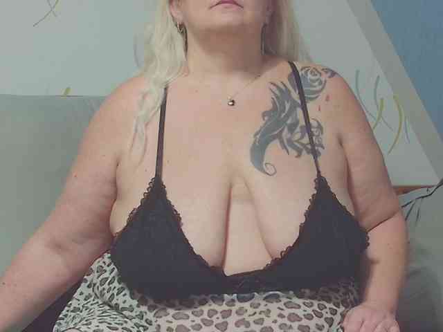 enchaleur76-1 webcam