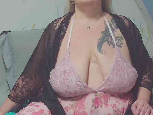 enchaleur76-1 webcam