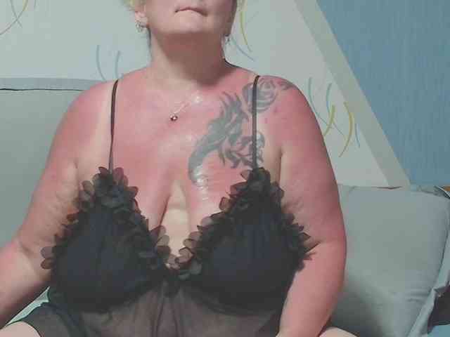 enchaleur76-1 webcam
