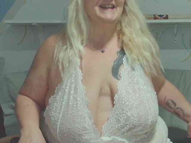 enchaleur76-1 webcam