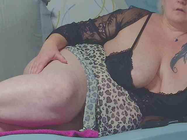 enchaleur76-1 webcam