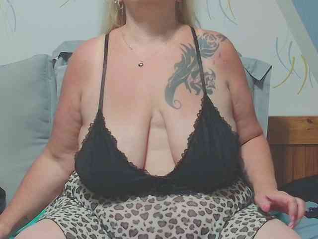 enchaleur76-1 webcam