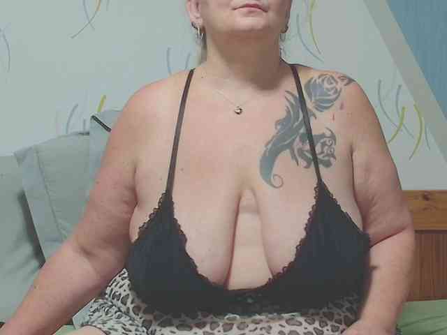 enchaleur76-1 webcam