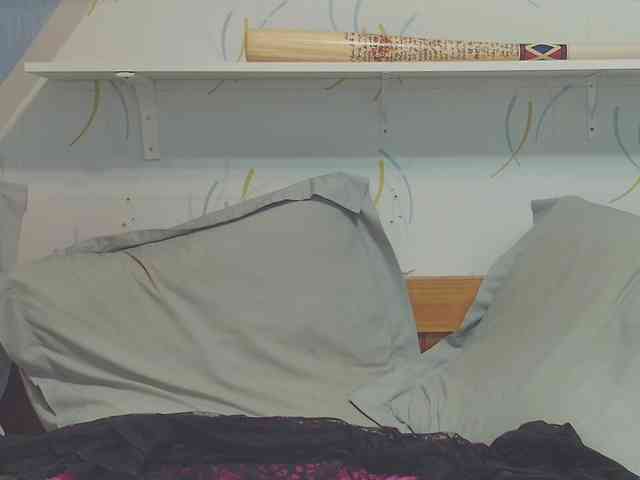 enchaleur76-1 Live Webcam on BongaCams