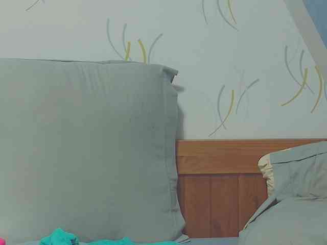 enchaleur76-1 enchaleur76-1