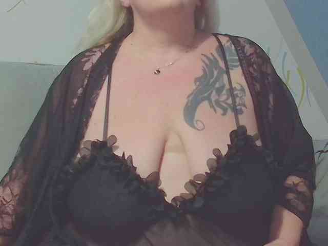 enchaleur76-1 webcam