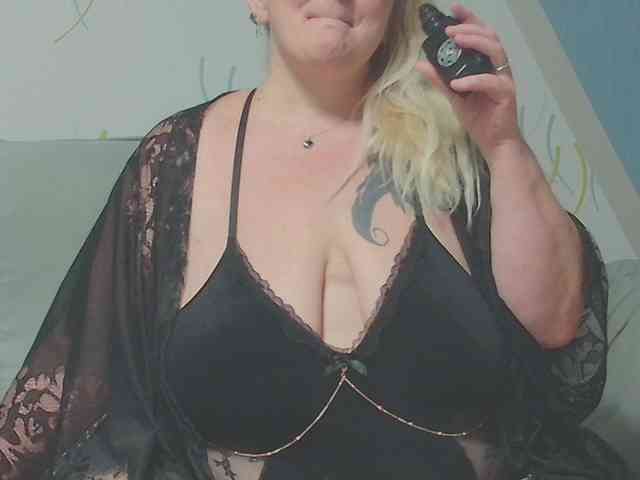 enchaleur76-1 webcam