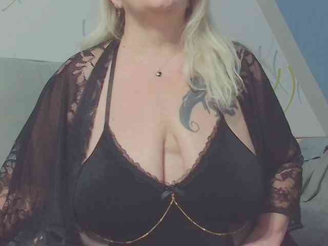 enchaleur76-1 webcam