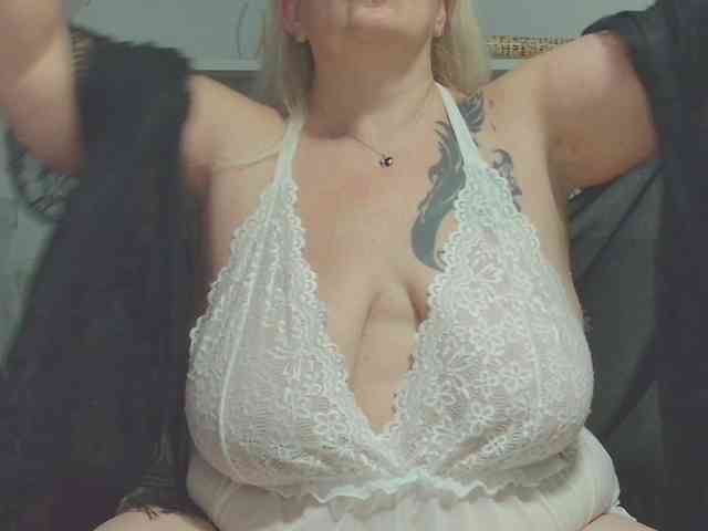 enchaleur76-1 webcam