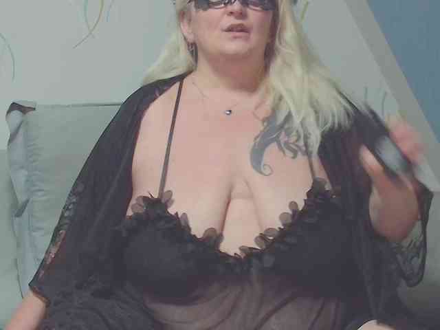 enchaleur76-1 webcam