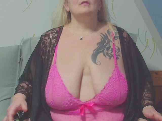 enchaleur76-1 webcam