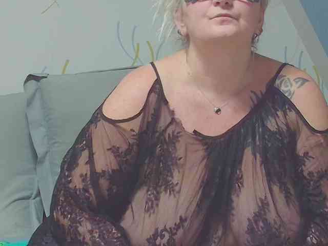 enchaleur76-1 webcam