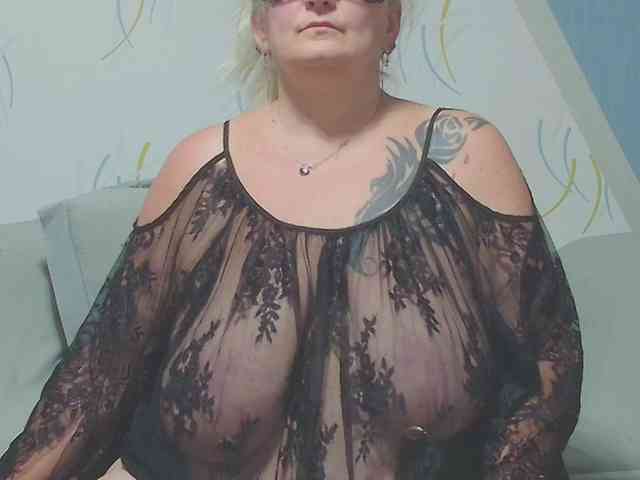 enchaleur76-1 webcam