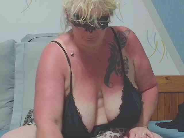 enchaleur76-1 webcam