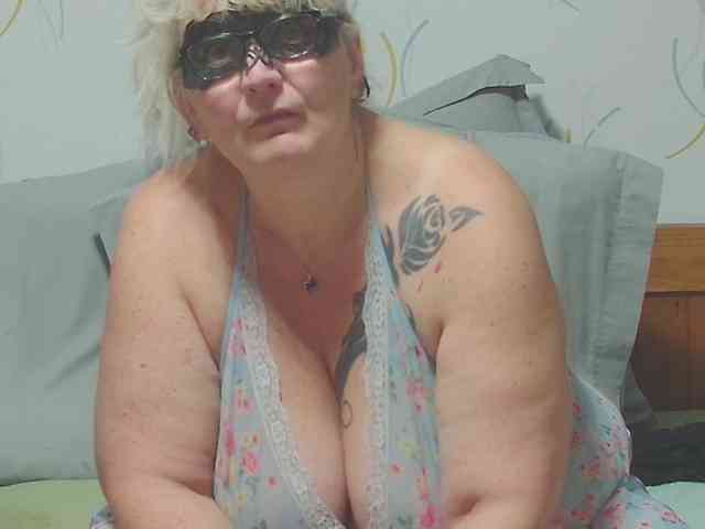 enchaleur76-1 webcam