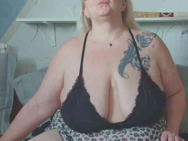 enchaleur76-1 webcam