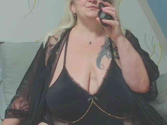 enchaleur76-1 webcam