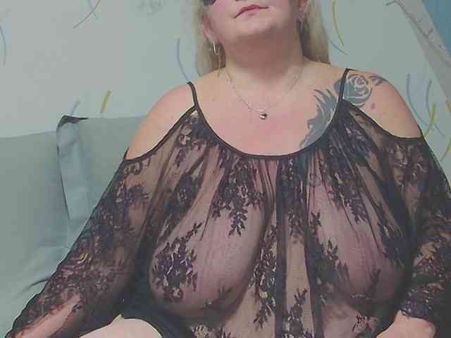 enchaleur76-1 webcam