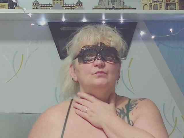 enchaleur76-1 webcam