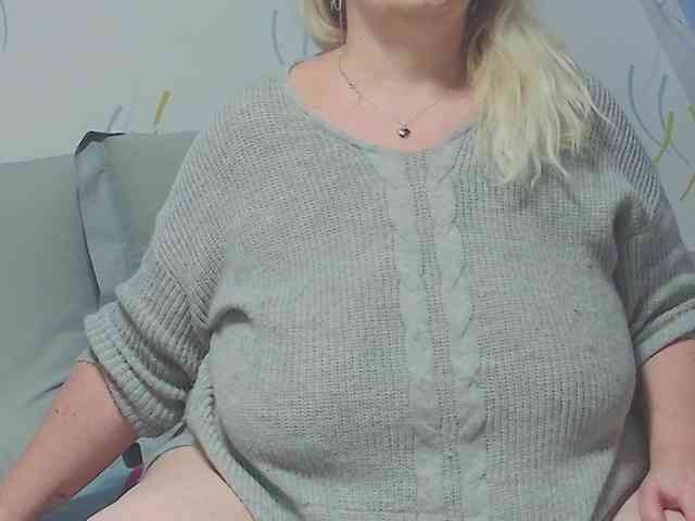 enchaleur76-1 webcam