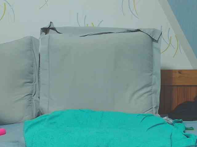 enchaleur76-1 webcam