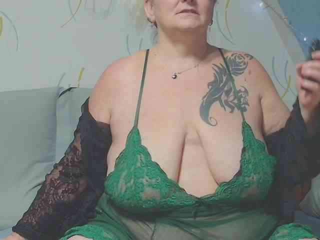 enchaleur76-1 enchaleur76-1