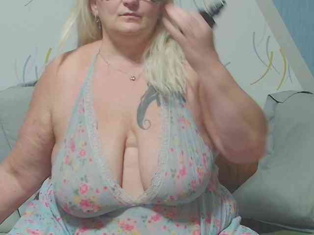 enchaleur76-1 webcam