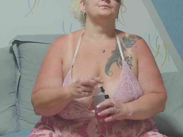 enchaleur76-1 webcam