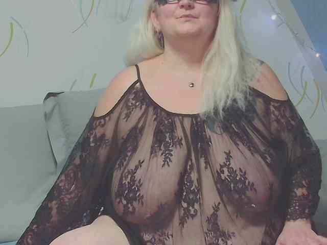 enchaleur76-1 webcam