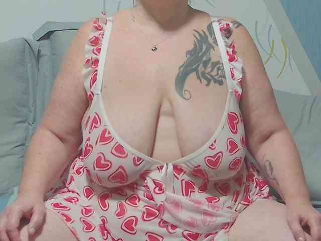 enchaleur76-1 webcam