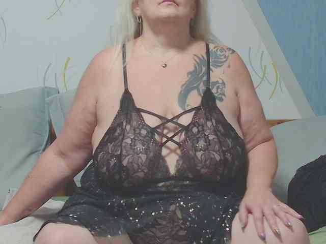 enchaleur76-1 webcam