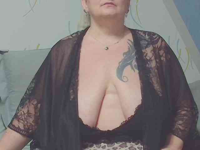 enchaleur76-1 webcam