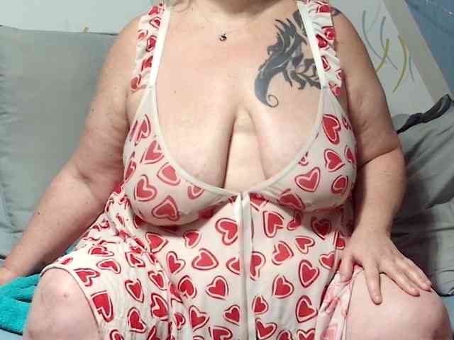 enchaleur76-1 webcam