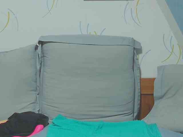 enchaleur76-1 webcam