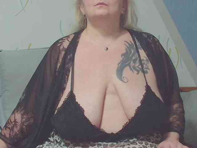 enchaleur76-1 webcam