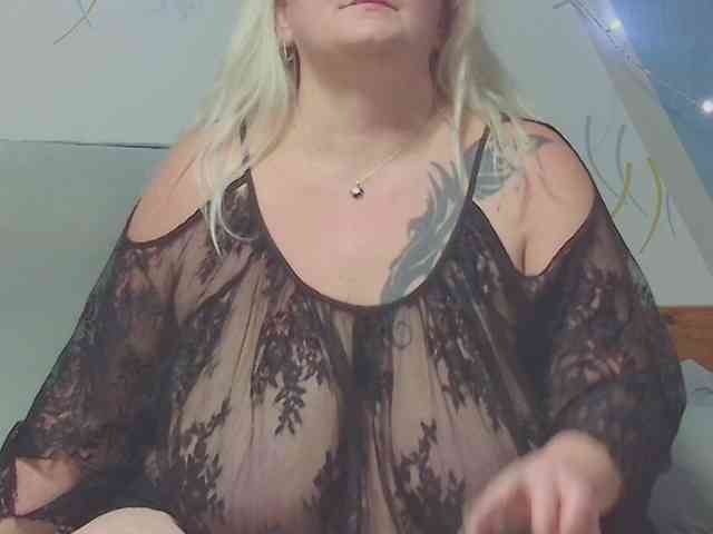 enchaleur76-1 webcam