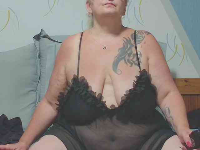 enchaleur76-1 webcam