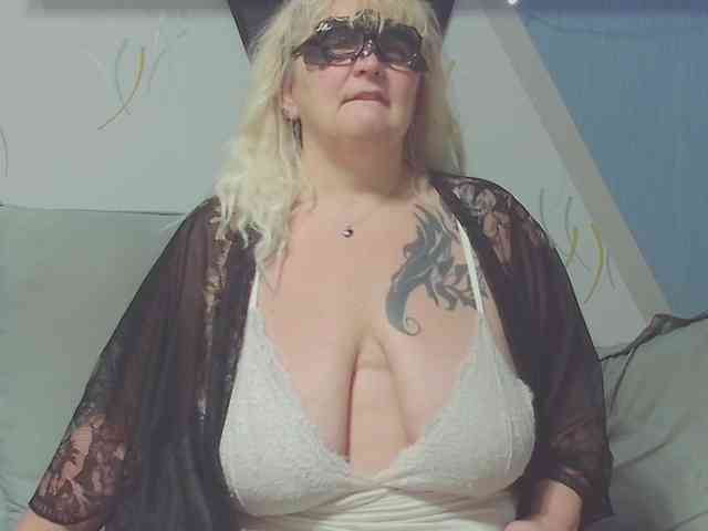 enchaleur76-1 webcam