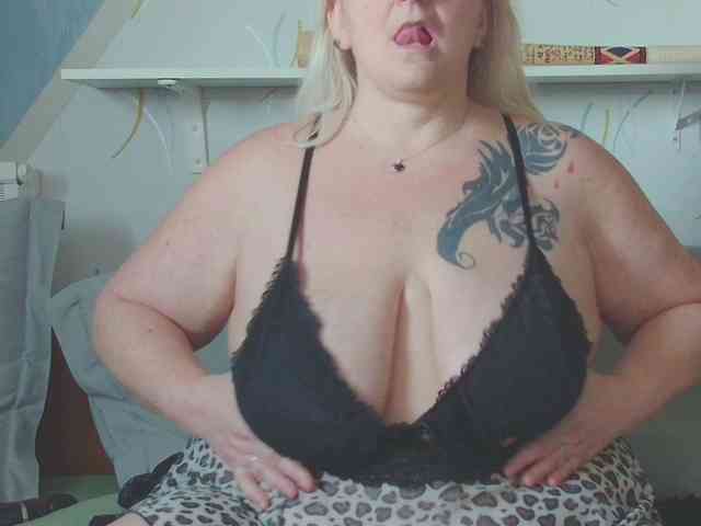 enchaleur76-1 webcam