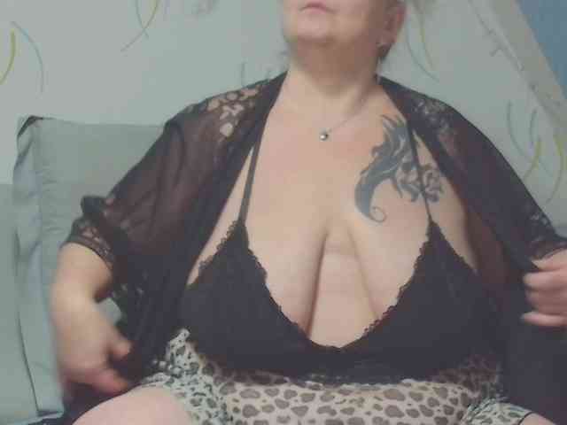 enchaleur76-1 webcam