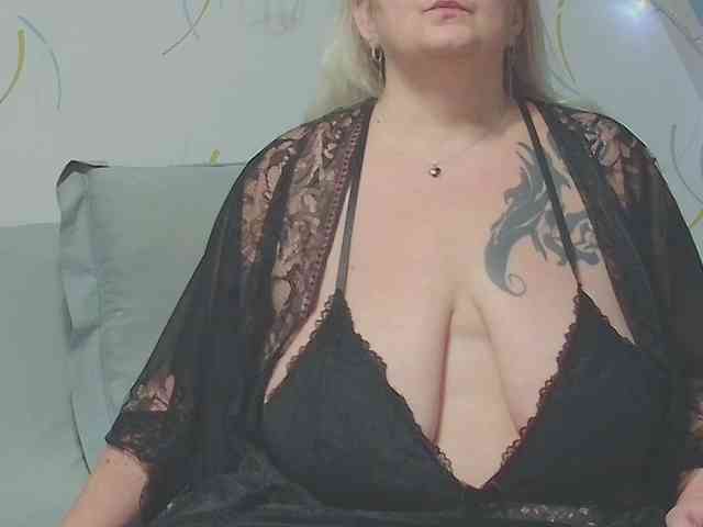 enchaleur76-1 enchaleur76-1